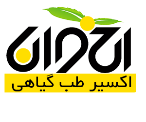 شامپو اخوان